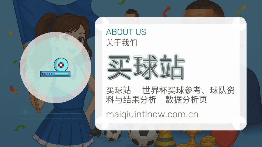 买球站关于我们