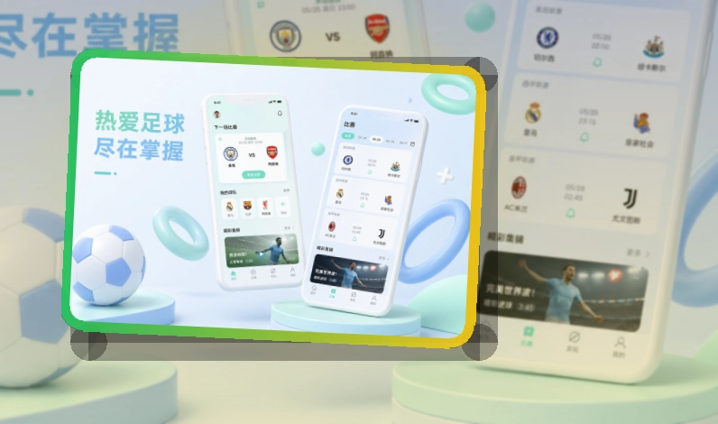 买球站客户端